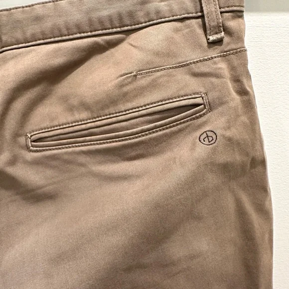 Men’s Rag & Bone pants - Picture 11 of 12